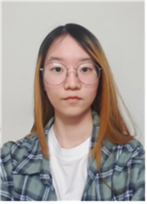 감독